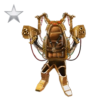 Huge item experimentalexosuitsilver 01.png