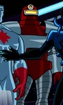 Rocket Red BTBATB 01