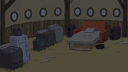Themonsterbackground8