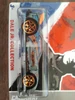 2011-09-04 13.19.33.jpg