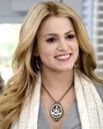 Rosalie (3)