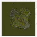 Arathibasin.png
