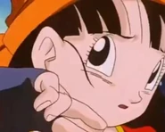 Pan Episode 22 Snapshot 2011-04-28 01-19-44