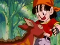 Bambi&Pan2.png