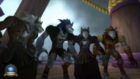 Wow cataclysm 060.jpg