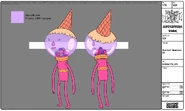 Gumballguardians