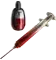 Blood Sample