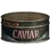 Caviar