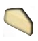 Cheese