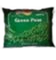 Frozen Vegetables
