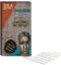 Steri Strips
