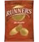Potato Chips