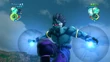 Dbzhero3