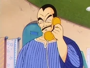 TaoOnPhone