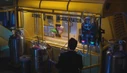 FairlyOddMovie0960