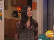 CarlyexplainingtoSpencer