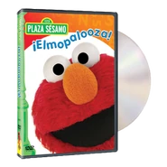 ElmopaloozaPlazaSesamo