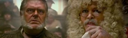 CJSFanJudeSmithBanner