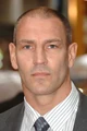 Dave Legeno.jpg