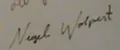 Nigel's Name.png