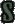 Annahmestelle-stubbs.png