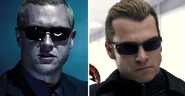 FilmWeskers