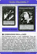 StrategyCard7-DP10-IT
