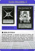 StrategyCard8-DP10-IT