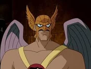 Hawkman2