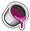 Remodel Tool-icon