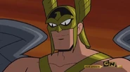1212988-hawkman bb