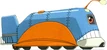 Trailmon (Angler) t.gif