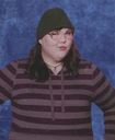 LaurenSeason3