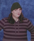Lauren
