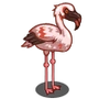 Lesser Flamingo-icon