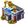 Trophy Store-icon