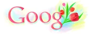 Google Women's Day