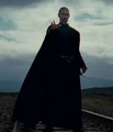 Mangemort-Poudlard Express.png