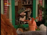Folge2398-2