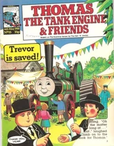 ThomastheTankEngineandFriends15