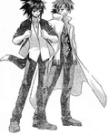 Mahou-sensei-negima-3376182