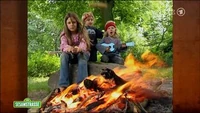 Folge2601-1
