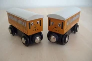 BrioAnnieandClarabel