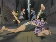 Ep32RukiaSaves