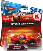 Fl-rubber-mcqueen