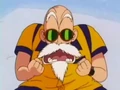 RoshiNooo