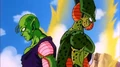 PiccoloAndImperfectCell