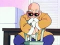 Roshi2