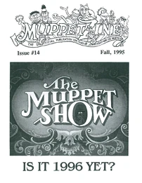 Muppetzine14