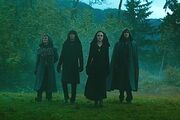 Twilight-saga-eclipse-trailer-volturi